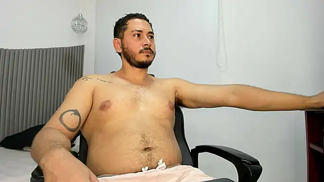 ashlan king online show from July 14, 2026, 8:37 pm
