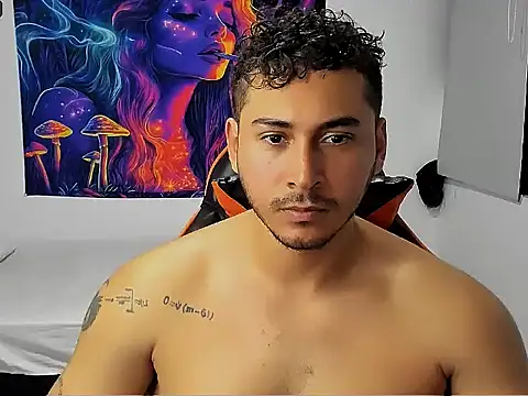 ashlan king online show from September 29, 2025, 7:41 pm