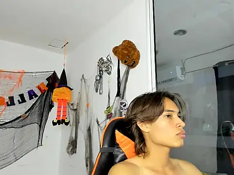 kenshi roa online show from October 30, 2025, 5:54 pm