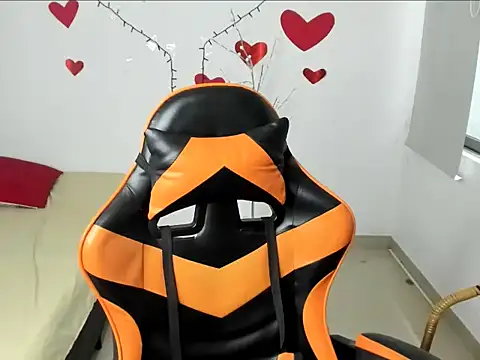 kenshi roa online show from March 7, 2026, 6:24 pm