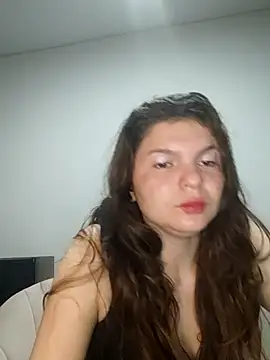 Snapshot of zelda-princess chatting on July 16, 2026, 5:37 am zelda-princess online show from July 16, 2026, 5:37 am