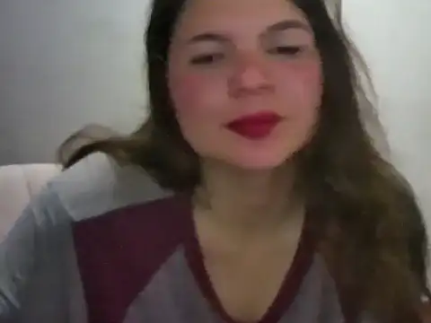 Snapshot of zelda-princess chatting on November 19, 2025, 6:02 am zelda-princess online show from November 19, 2025, 6:02 am