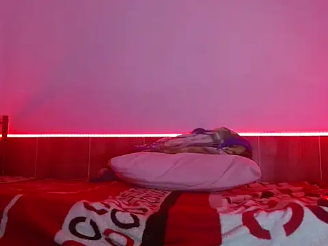 Marcus Fridman online show from September 18, 2025, 2:47 am