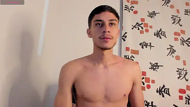 Snapshot of axel_davis_ chatting on January 16, 2026, 12:58 am axel davis online show from January 16, 2026, 12:58 am