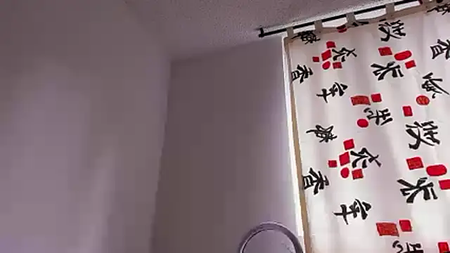 Snapshot of axel_davis_ chatting on February 3, 2026, 4:23 pm axel davis online show from February 3, 2026, 4:23 pm