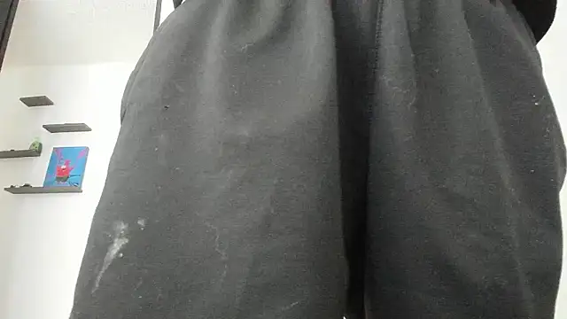 Snapshot of axel_davis_ chatting on February 8, 2026, 7:11 pm axel davis online show from February 8, 2026, 7:11 pm