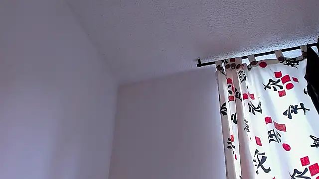 Snapshot of axel_davis_ chatting on February 17, 2026, 2:58 pm axel davis online show from February 17, 2026, 2:58 pm