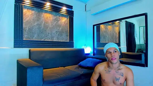 Rick big online show from October 10, 2025, 4:35 am