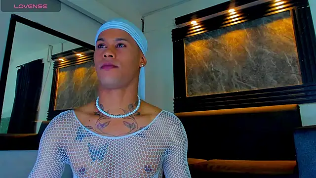 Rick big online show from September 25, 2025, 3:56 am