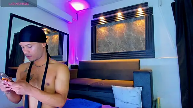 Rick big online show from September 14, 2025, 12:05 pm