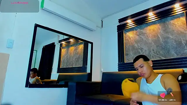 Rick big online show from September 11, 2025, 12:16 pm