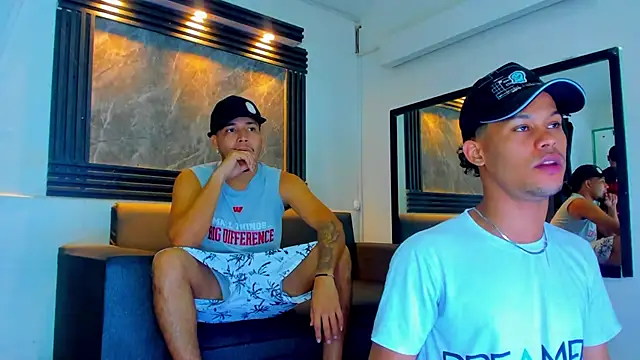 Rick big online show from September 12, 2025, 12:16 pm