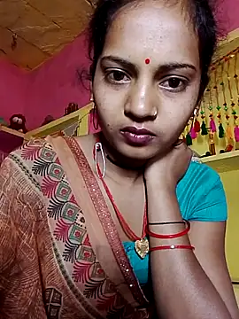 Hot bbbb online show from January 12, 2026, 10:25 pm