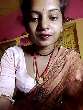 Hot bbbb online show from April 15, 2026, 9:59 pm