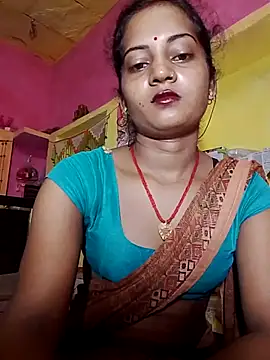 Snapshot of Hot_bbbb chatting on June 13, 2026, 8:51 pm Hot bbbb online show from June 13, 2026, 8:51 pm