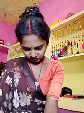 Hot bbbb online show from December 18, 2025, 8:56 pm