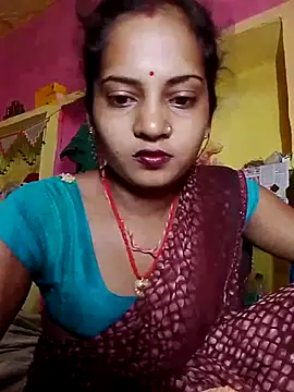 Snapshot of Hot_bbbb chatting on May 31, 2026, 7:36 pm Hot bbbb online show from May 31, 2026, 7:36 pm