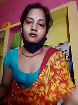 Snapshot of Hot_bbbb chatting on May 26, 2026, 9:46 pm Hot bbbb online show from May 26, 2026, 9:46 pm