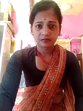Snapshot of Hot_bbbb chatting on May 31, 2026, 6:52 am Hot bbbb online show from May 31, 2026, 6:52 am