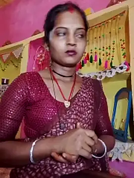 Hot bbbb online show from April 9, 2026, 6:19 am