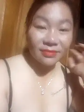 ibanezd online show from September 9, 2025, 12:25 pm