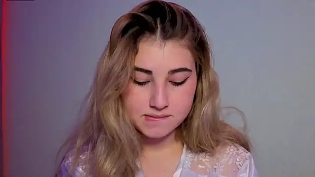 Snapshot of sugarskitty chatting on November 1, 2025, 1:23 am sugarskitty online show from November 1, 2025, 1:23 am