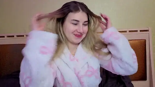 Snapshot of sugarskitty chatting on February 21, 2026, 2:41 pm sugarskitty online show from February 21, 2026, 2:41 pm