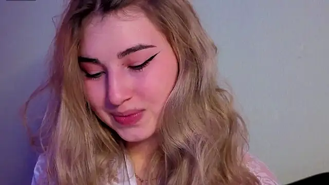 Snapshot of sugarskitty chatting on October 31, 2025, 1:13 am sugarskitty online show from October 31, 2025, 1:13 am