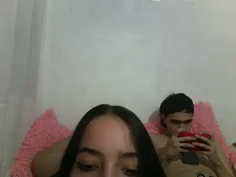   Milulove   online show from March 30, 2026, 4:36 am