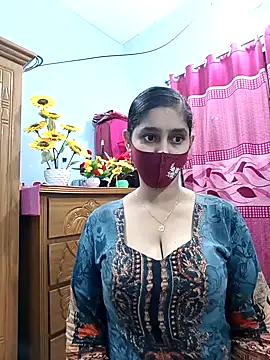 Snapshot of Cute_Faria chatting on November 30, 2025, 2:51 pm Cute Faria online show from November 30, 2025, 2:51 pm