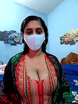 Snapshot of Cute_Faria chatting on January 10, 2026, 3:57 am Cute Faria online show from January 10, 2026, 3:57 am