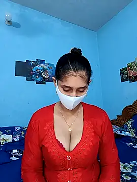 Snapshot of Cute_Faria chatting on January 11, 2026, 1:18 pm Cute Faria online show from January 11, 2026, 1:18 pm