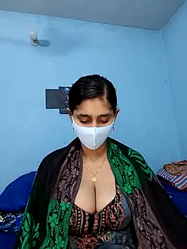 Snapshot of Cute_Faria chatting on January 12, 2026, 4:03 pm Cute Faria online show from January 12, 2026, 4:03 pm