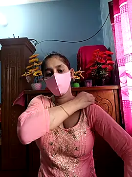 Snapshot of Cute_Faria chatting on September 29, 2025, 9:38 am Cute Faria online show from September 29, 2025, 9:38 am