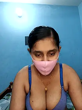 Snapshot of Cute_Faria chatting on December 20, 2025, 4:21 pm Cute Faria online show from December 20, 2025, 4:21 pm