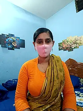 Snapshot of Cute_Faria chatting on January 9, 2026, 5:25 am Cute Faria online show from January 9, 2026, 5:25 am