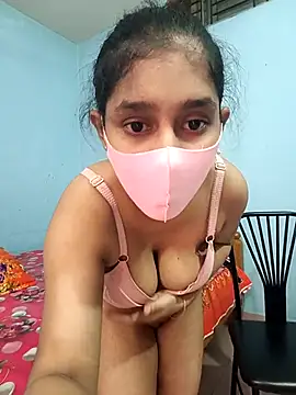 Snapshot of Cute_Faria chatting on October 6, 2025, 4:13 am Cute Faria online show from October 6, 2025, 4:13 am
