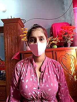 Snapshot of Cute_Faria chatting on September 17, 2025, 4:14 am Cute Faria online show from September 17, 2025, 4:14 am