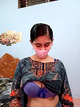 Snapshot of Cute_Faria chatting on December 21, 2025, 4:25 am Cute Faria online show from December 21, 2025, 4:25 am