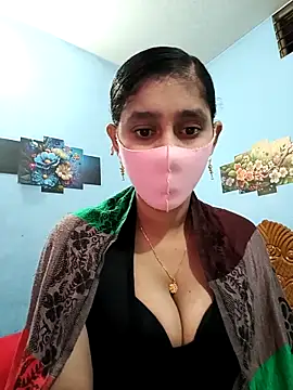 Snapshot of Cute_Faria chatting on January 7, 2026, 3:44 am Cute Faria online show from January 7, 2026, 3:44 am