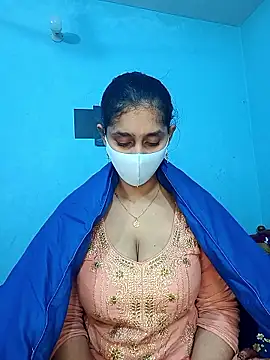 Snapshot of Cute_Faria chatting on January 10, 2026, 4:35 pm Cute Faria online show from January 10, 2026, 4:35 pm