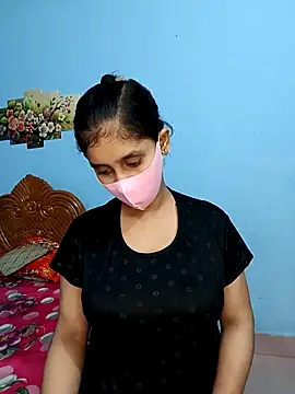 Snapshot of Cute_Faria chatting on September 27, 2025, 4:57 pm Cute Faria online show from September 27, 2025, 4:57 pm