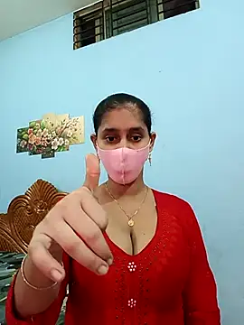 Snapshot of Cute_Faria chatting on December 20, 2025, 4:15 am Cute Faria online show from December 20, 2025, 4:15 am