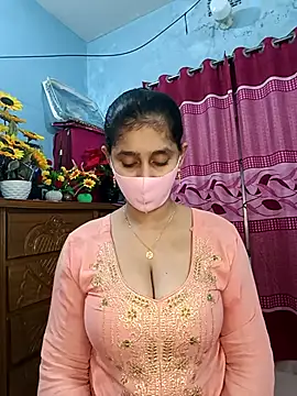 Snapshot of Cute_Faria chatting on December 19, 2025, 4:09 pm Cute Faria online show from December 19, 2025, 4:09 pm