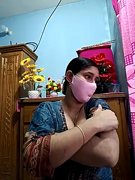 Snapshot of Cute_Faria chatting on December 5, 2025, 10:14 am Cute Faria online show from December 5, 2025, 10:14 am