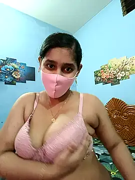 Snapshot of Cute_Faria chatting on December 4, 2025, 4:33 am Cute Faria online show from December 4, 2025, 4:33 am