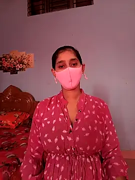 Snapshot of Cute_Faria chatting on October 14, 2025, 2:56 am Cute Faria online show from October 14, 2025, 2:56 am