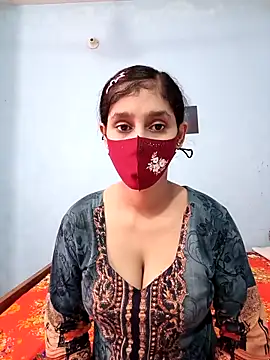 Snapshot of Cute_Faria chatting on September 26, 2025, 3:24 am Cute Faria online show from September 26, 2025, 3:24 am