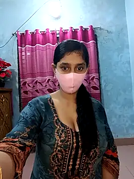 Snapshot of Cute_Faria chatting on October 14, 2025, 4:29 pm Cute Faria online show from October 14, 2025, 4:29 pm