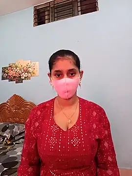 Snapshot of Cute_Faria chatting on December 17, 2025, 3:33 am Cute Faria online show from December 17, 2025, 3:33 am